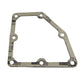 7N7307 Gasket Fits Caterpillar Fits CAT Industrial Construction Models