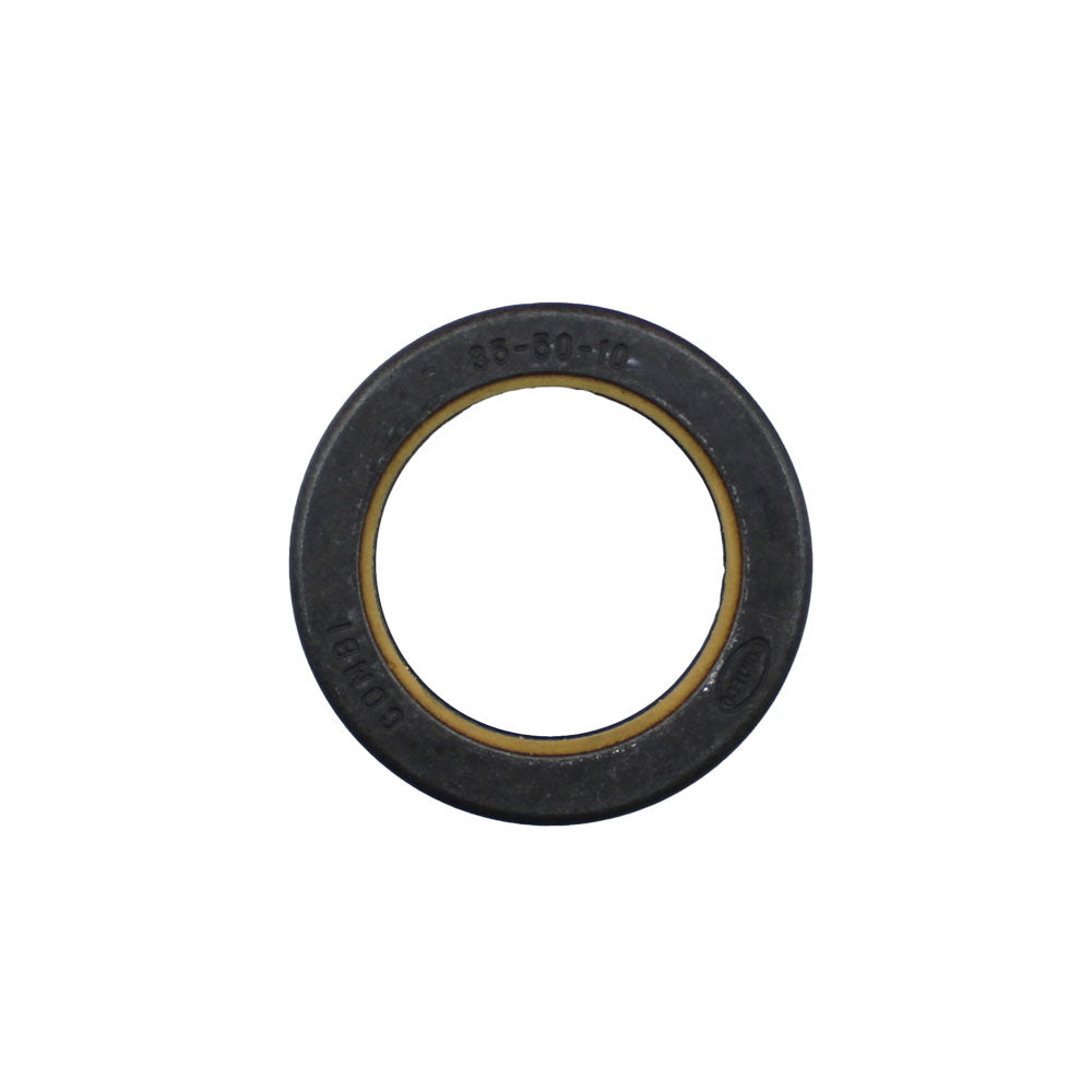Oil Seal Fits Ford/New Holland Replaces 1967604C1
