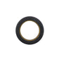 1967604C1 Oil Seal Fits New Holland Models 35mm ID,  50mm OD, 10mm thick
