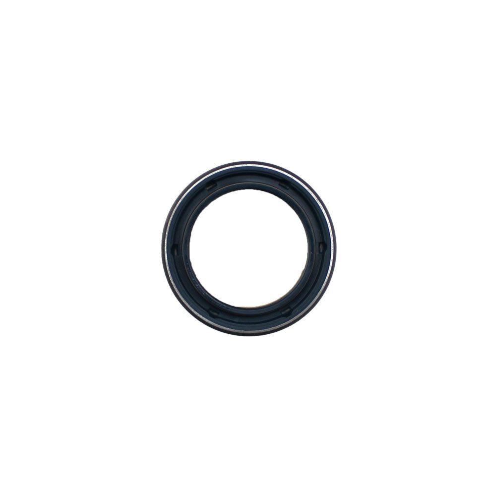 One New Oil Seal 1967604C1 Fits New Holland 35mm ID,  50mm OD, 10mm thick