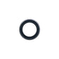 Oil Seal Fits Ford/New Holland Replaces 1967604C1