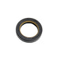 1967604C1 Oil Seal Fits New Holland Models 35mm ID,  50mm OD, 10mm thick