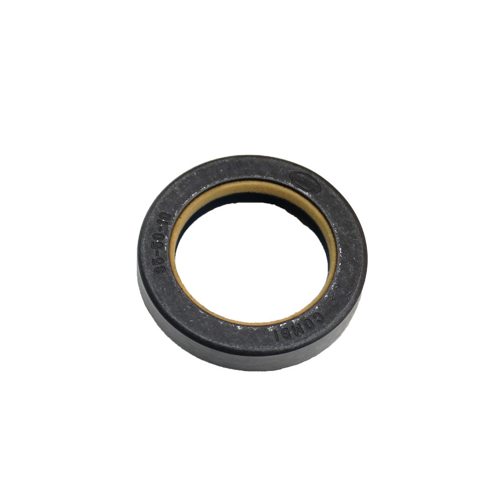 1967604C1 Oil Seal Fits New Holland Models 35mm ID,  50mm OD, 10mm thick