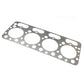 5M5837 Gasket Head Fits Caterpillar 7M0129