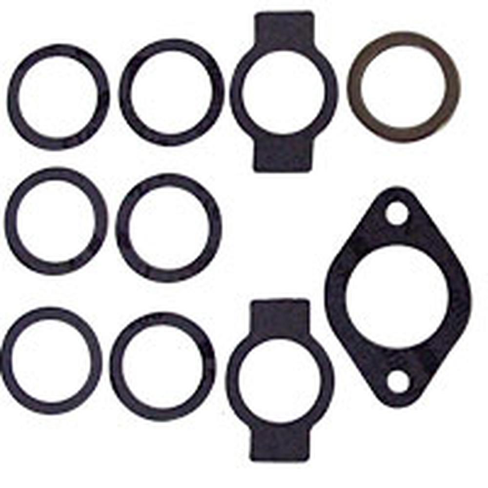 R4013G Manifold Gasket Set Fits Allis-Chalmers