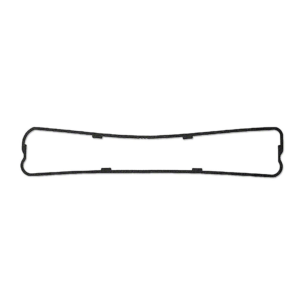 Gasket: 1342828C1 Fits Case 6388 6588 6788 7288 7488 966 986 Hydro 100 Hydro 186