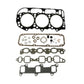 Upper Gasket Set Fits Ford New Holland 201 ENG; 4000 B1031, D8NN6051A