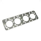 4F7004 Gasket Head Fits Caterpillar
