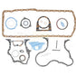 Lower Gasket Set with Seals Fits 8000 8200 8600 9000 9200 9600 9700 TW20 TW25