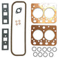 Cylinder Head Gasket Set Fits Minneapolis Moline Replaces 10R823