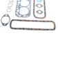 Complete Head Gasket Kit Fits FARMALL Fits International 300 350 H I4 O4 Super H