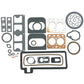 10R1074 New Full Engine Gasket Set Made for Mpl Moline Tractor Models 335 445 +