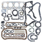 354475R95 New Tractor Complete Engine Gasket Kit Fits International H HV I4 O4 +