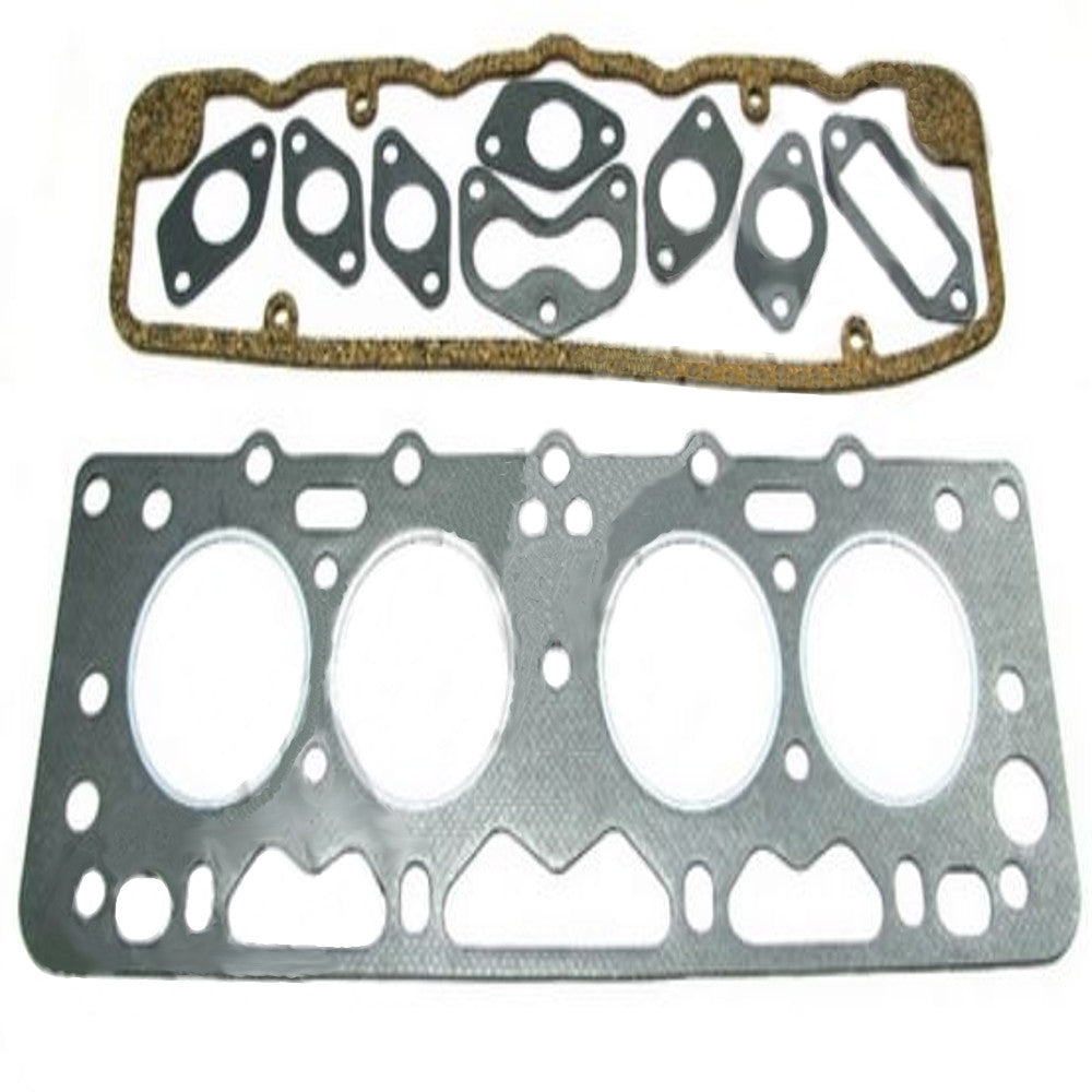 K961001 K961000 Head Gasket Set Fits David Brown DB Tractor Model 990