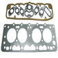 Head Gasket Set Fits David Brown Replaces K961000