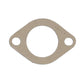 Offset Manifold Adapter Gasket Fits International Replaces 369282R2