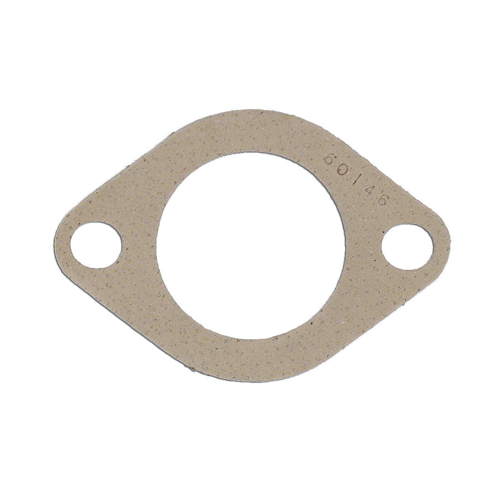 Offset Manifold Adapter Gasket Fits International Harvester Replaces ENH10-0248