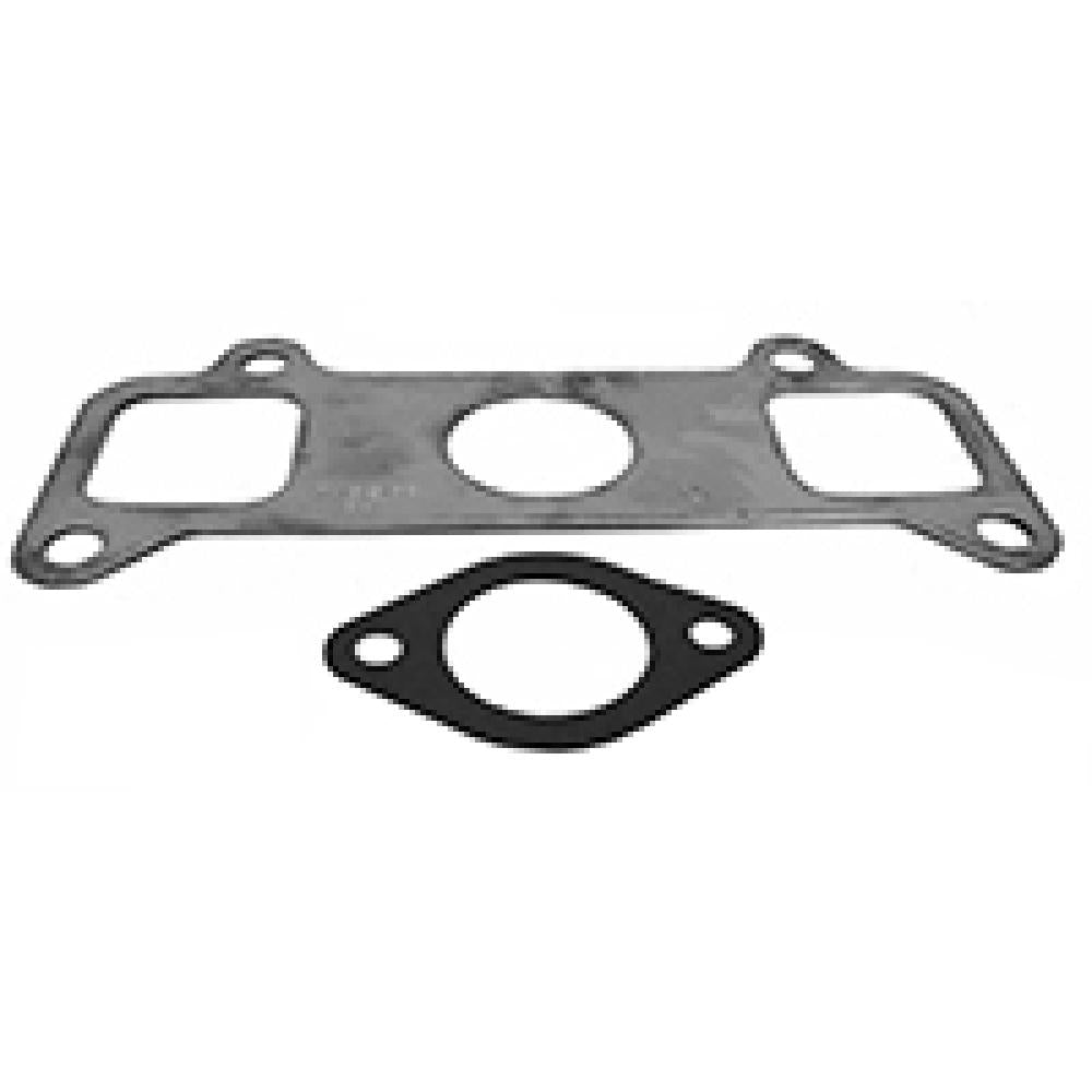 321R Manifold Gasket Set Fits John Deere Fits JD Tractor B B BN BN BW BW BWH BWH