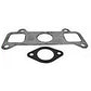 321R Manifold Gasket Set Fits John Deere Fits JD Tractor B B BN BN BW BW BWH BWH