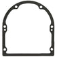 Crankshaft Oil Seal Housing Gasket Fits John Deere Models