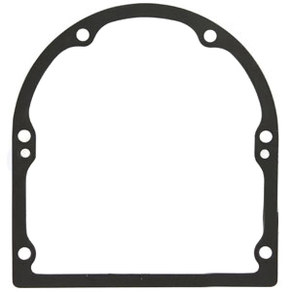 Crankshaft Oil Seal Housing Gasket Fits John Deere Models