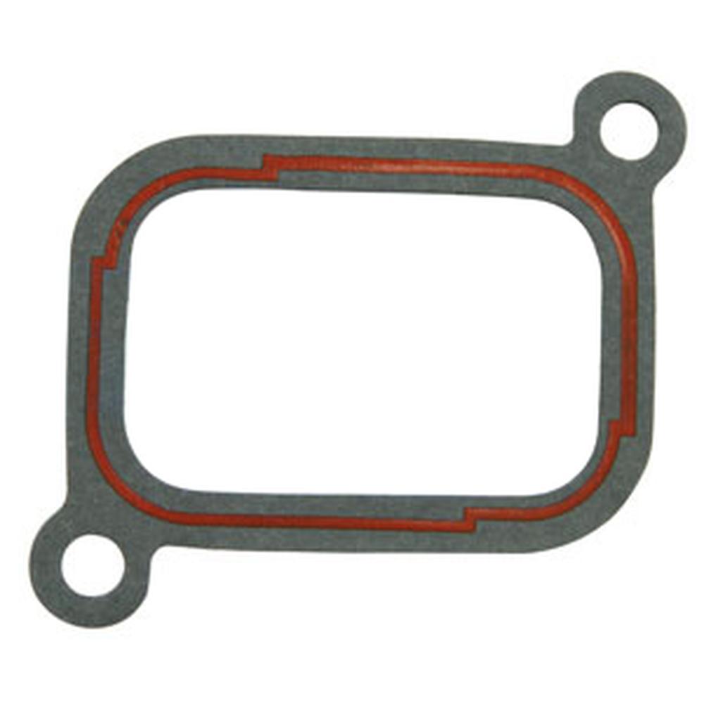 Intake Manifold Gasket Fits John Deere Models  R102838, R130573, R87316