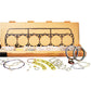 Gasket Kit Fits Caterpillar Replaces 6V4784