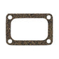 A-1750006M1-AI Gasket, Vent Cover
