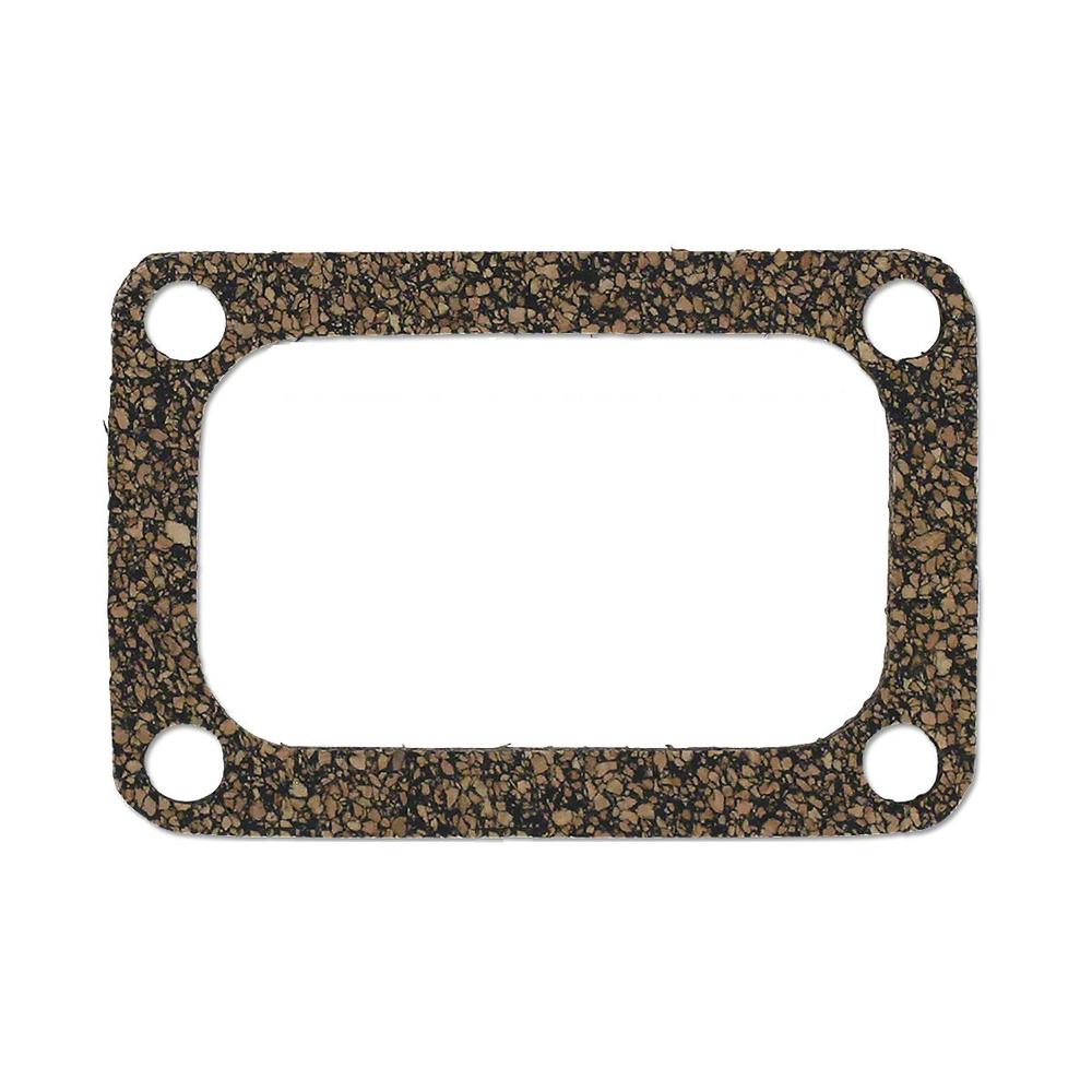 MFS2119 Valve Cover Vent Gasket - Fits Massey Ferguson