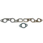 R0303G Manifold Gasket Set Fits IH / Fits FARMALL