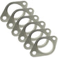Manifold Gasket J929012 Fits Case MX200 MX210 MX220 MX230 MX270 PX190 PX215