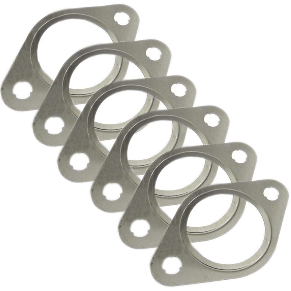 Manifold Gasket J929012 Fits Case MX200 MX210 MX220 MX230 MX270 PX190 PX215