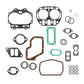 HS3022 Head Gasket Set - Fits John Deere Model 60 (2 Cylinder Engine)