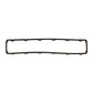 IHS1684 Pushrod Side Cover Gasket (Lifter Cover) Fits International