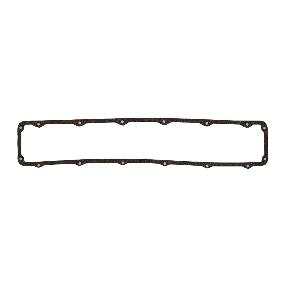 Push Rod Side Cover Gasket Fits Case/International Harvester Replaces 369982R1