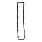 Push Rod Side Cover Gasket Fits Case/International Harvester Replaces 369982R1