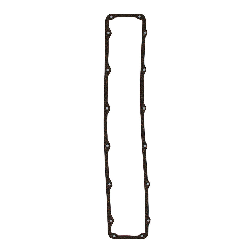 Push Rod Side Cover Gasket Fits Case/International Harvester Replaces 369982R1
