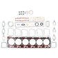 New Cummins 6B 6BT 6BTA Head Gasket Set