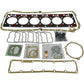 Cylinder Head Gasket Kit Fits Dodge Fits Ram Fits Cummins 6B 6BT 6BTA 5.9L 12v