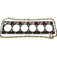 New Cummins 6B 6BT 6BTA Head Gasket Set
