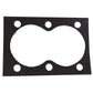 1750087M1 Oil Pump Body Cover Gasket Fits Massey Ferguson 35 50 TO35 F40 Harris