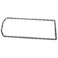 Oil Pan Gasket Fits John Deere Models R56933 R56933-A