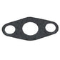 Oil Pump Cover Inlet Gasket Fits Ford Holland NAA Jubilee Models EAA6626C
