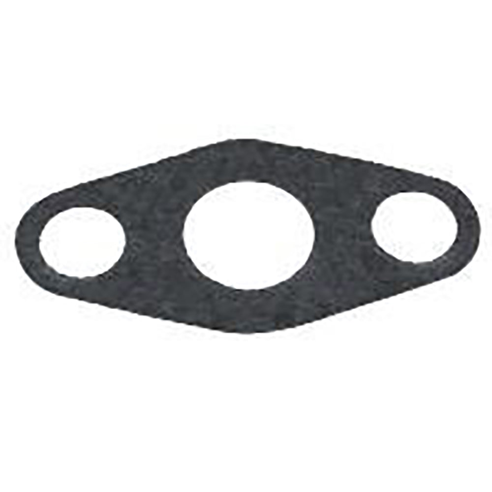 Oil Pump Cover Inlet Gasket Fits Ford/New Holland Replaces EAA6626C