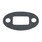 Oil Pump to Block Gasket Fits Ford/New Holland Models