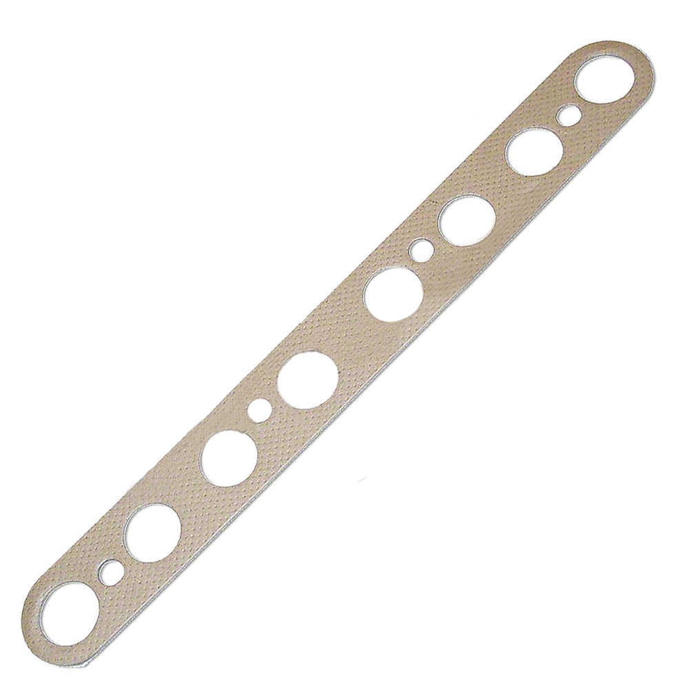 24519DA Gasket Fits Case/International Fits FARMALL  F12 F14 I12 I14 O12 O14 Gas