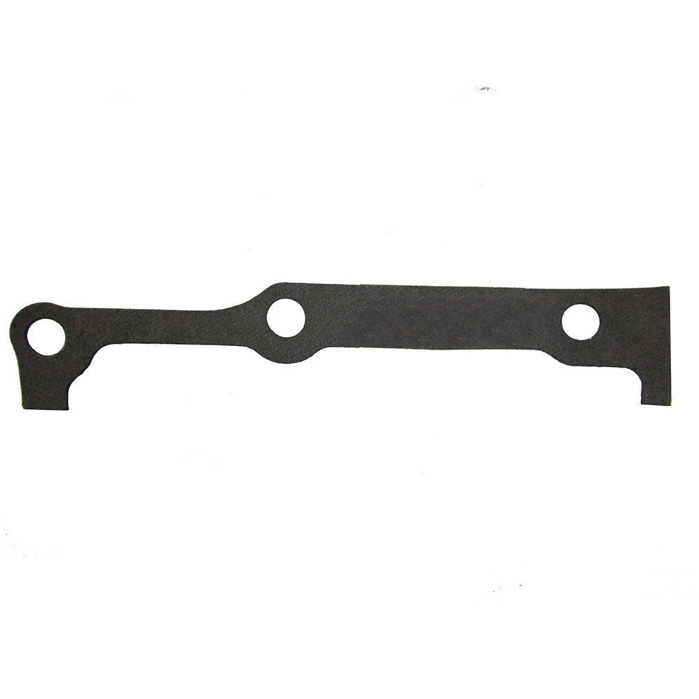 Side Cover Gasket Fits 2N 8N 9N 8N6018 8N6018-A