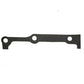 Side Cover Gasket Fits Ford Replaces 8N6018
