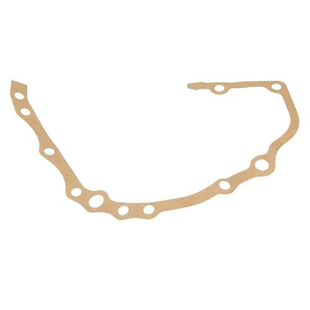 Timing Gear Cover Gasket Fits Ford Replaces 9N6020A