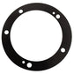 Crankshaft Seal Kit Fits Massey Harris Replaces ENH10-0322